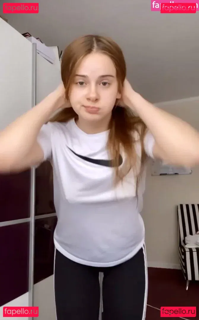 Adriana Burova Onlyfans Photo Gallery 