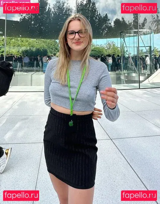 Adriana Burova Onlyfans Photo Gallery 