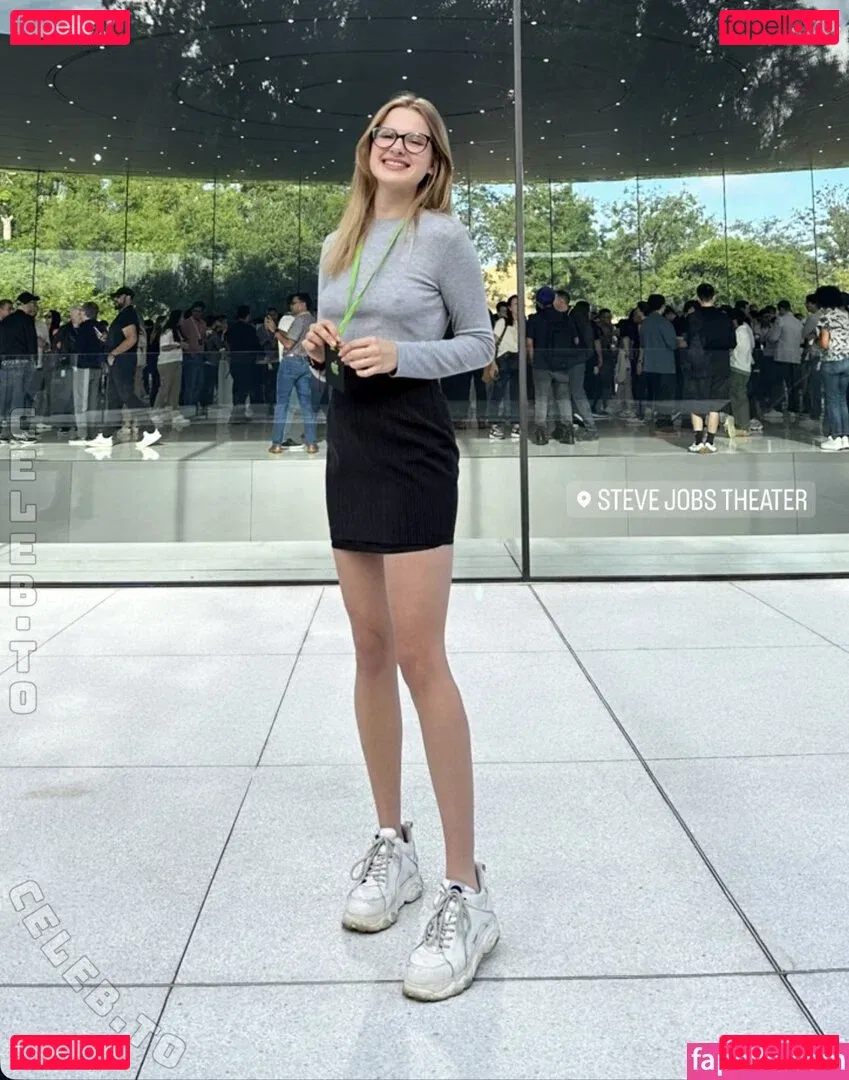 Adriana Burova Onlyfans Photo Gallery 