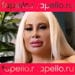 Bombshell Skyler Nicole Onlyfans Photo Gallery 
