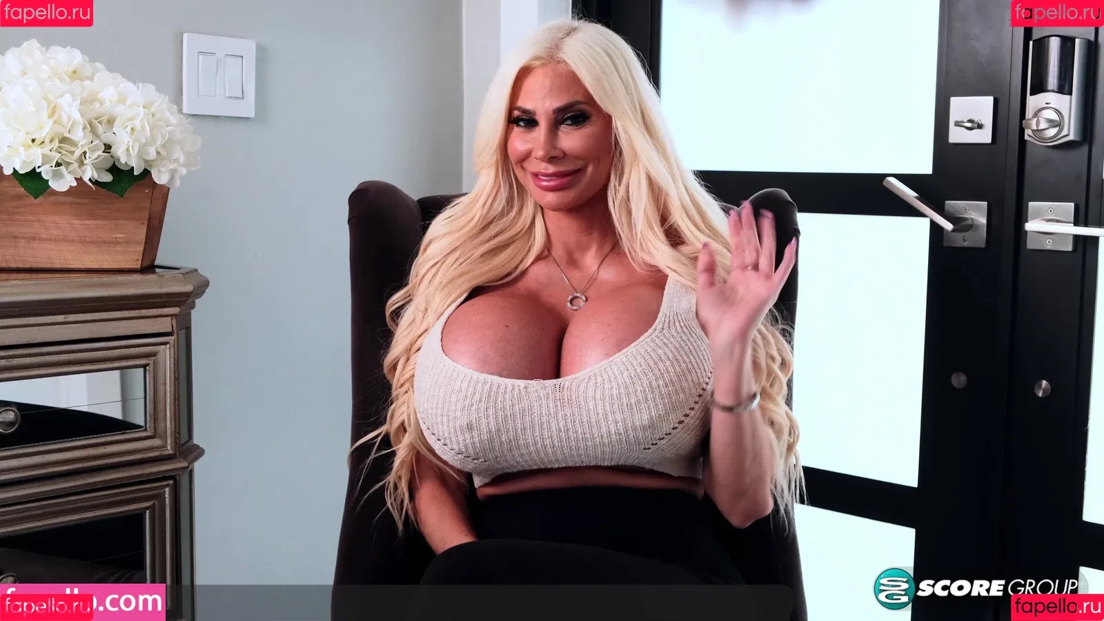Bombshell Skyler Nicole Onlyfans Photo Gallery 
