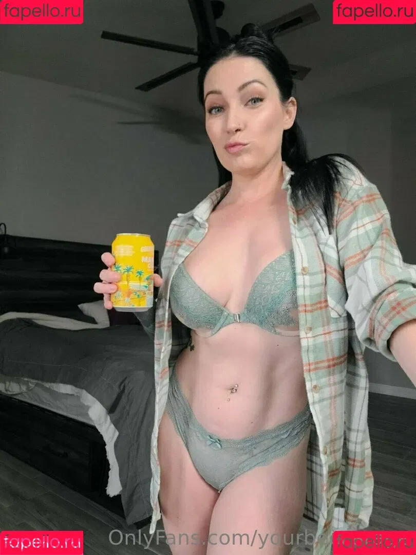 yourbeccarage Onlyfans Photo Gallery 