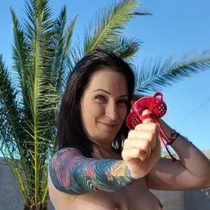 yourbeccarage Onlyfans Photo Gallery 