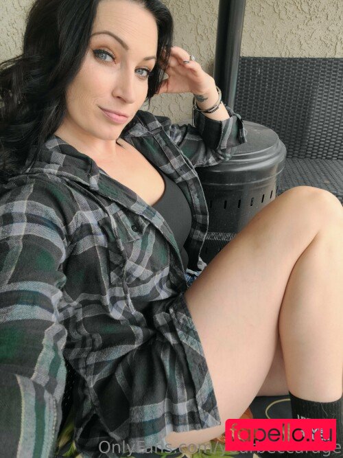 yourbeccarage Nude Onlyfans Photo 48