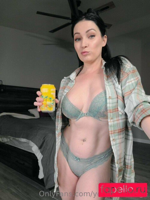 yourbeccarage Nude Onlyfans Photo 19