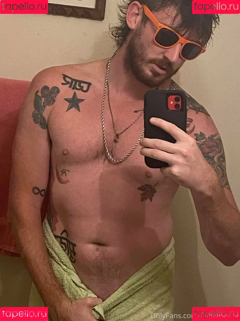 fillingdesire Onlyfans Photo Gallery 