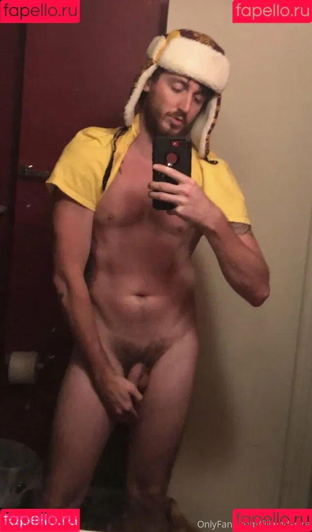 fillingdesire Onlyfans Photo Gallery 