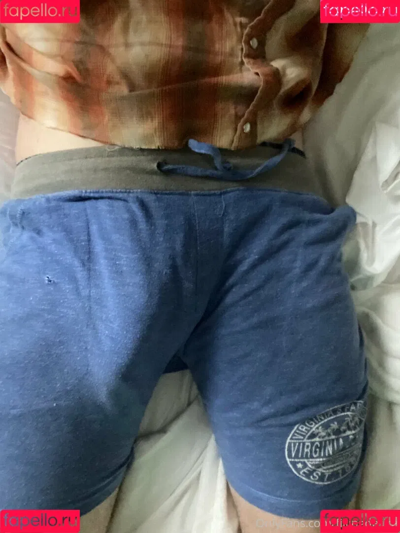 fillingdesire Onlyfans Photo Gallery 