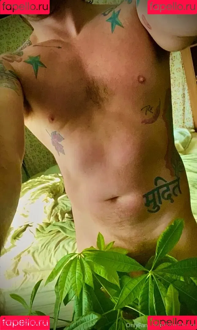 fillingdesire Onlyfans Photo Gallery 