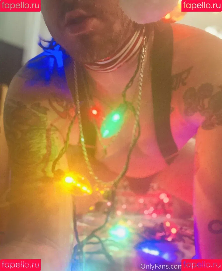fillingdesire Onlyfans Photo Gallery 
