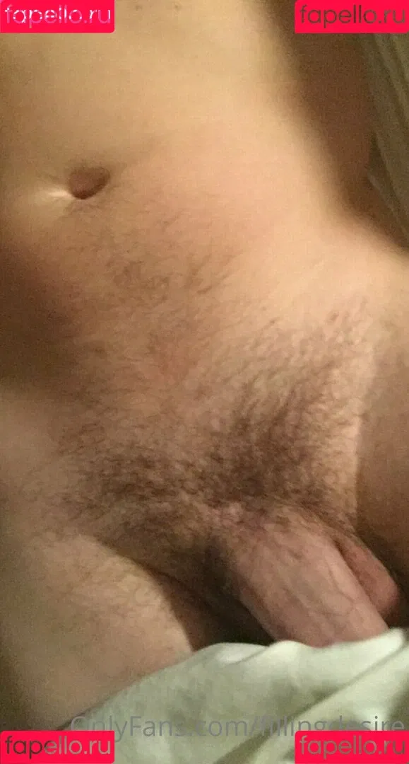 fillingdesire Onlyfans Photo Gallery 