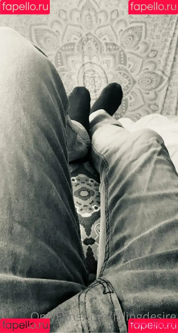 fillingdesire Onlyfans Photo Gallery 