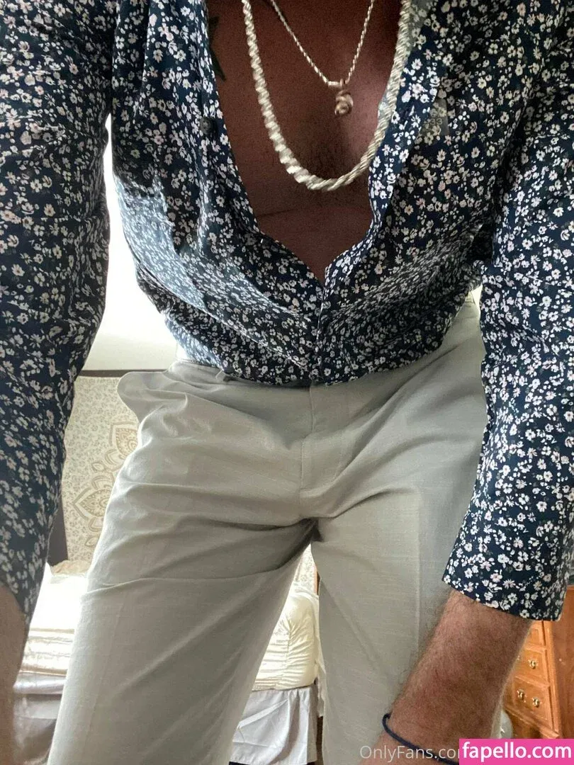 fillingdesire Onlyfans Photo Gallery 