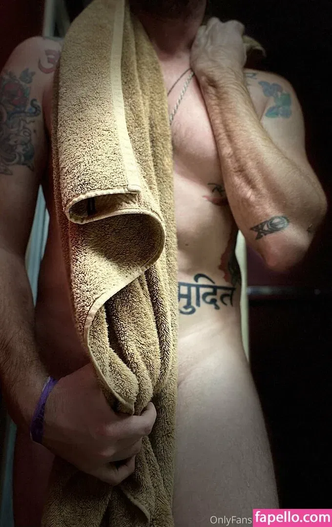 fillingdesire Onlyfans Photo Gallery 