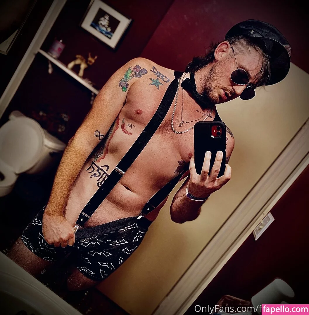 fillingdesire Onlyfans Photo Gallery 