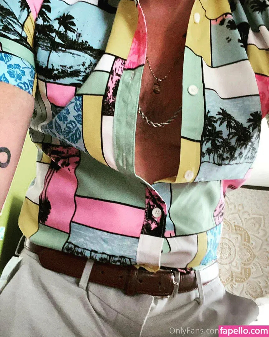 fillingdesire Onlyfans Photo Gallery 