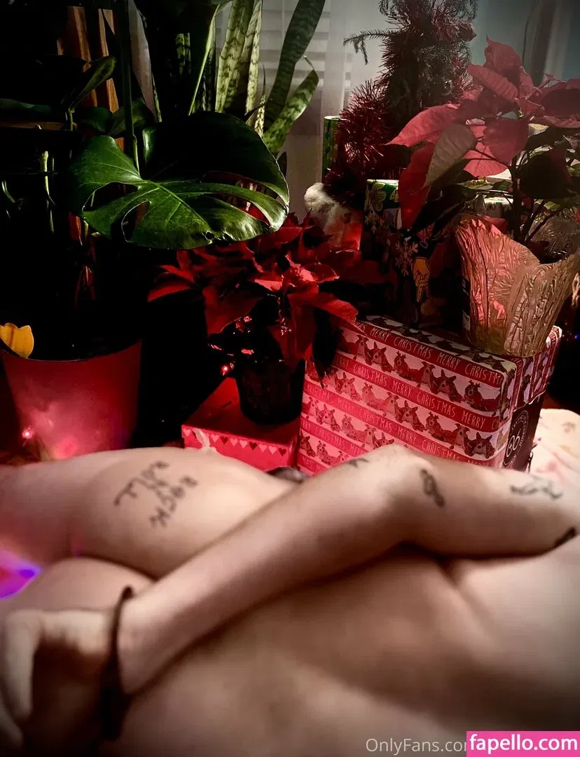 fillingdesire Onlyfans Photo Gallery 