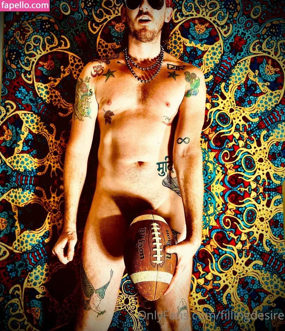 fillingdesire Onlyfans Photo Gallery 