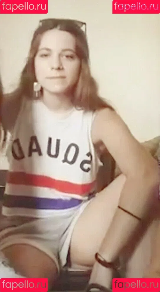 Aria Paria Onlyfans Photo Gallery 