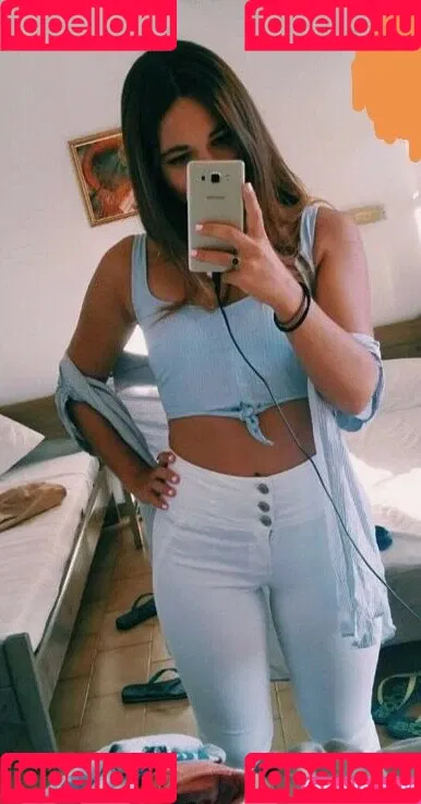 Aria Paria Onlyfans Photo Gallery 