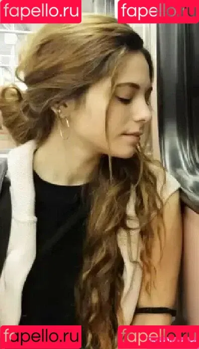 Aria Paria Onlyfans Photo Gallery 