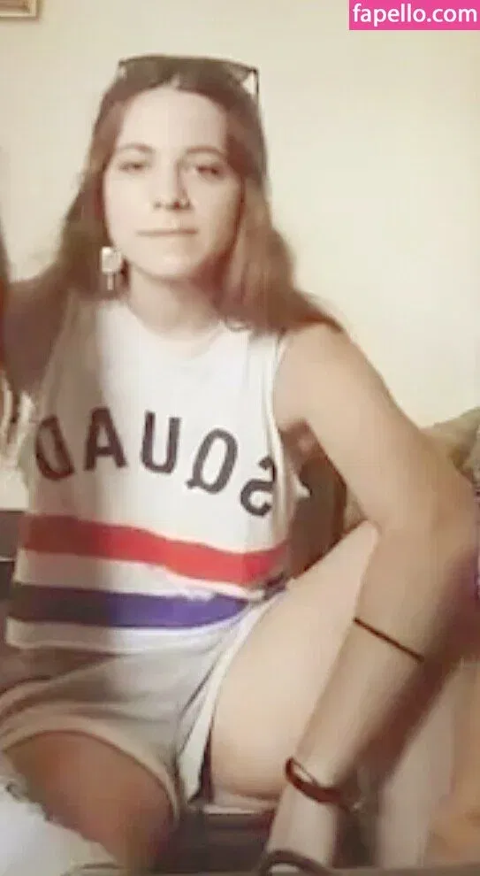 Aria Paria Onlyfans Photo Gallery 