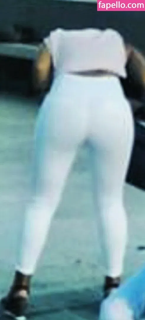 Aria Paria Onlyfans Photo Gallery 