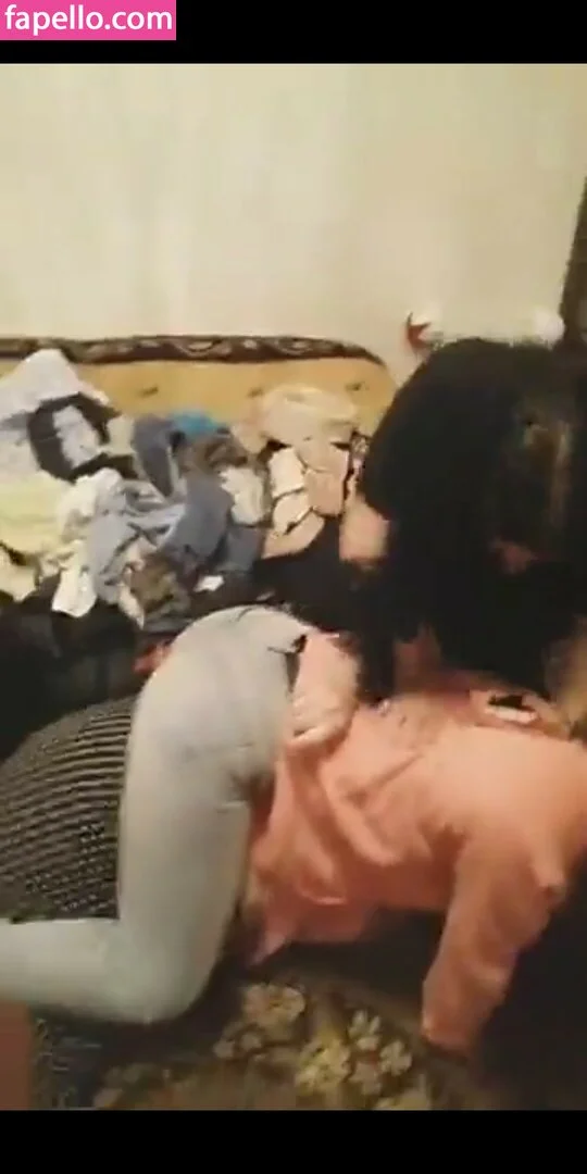 Aria Paria Onlyfans Photo Gallery 