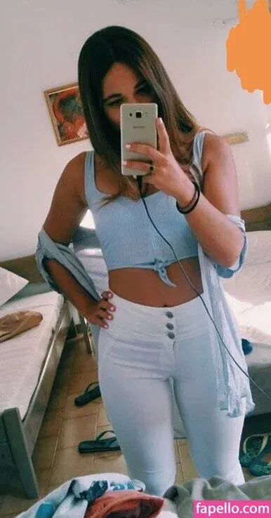 Aria Paria Onlyfans Photo Gallery 