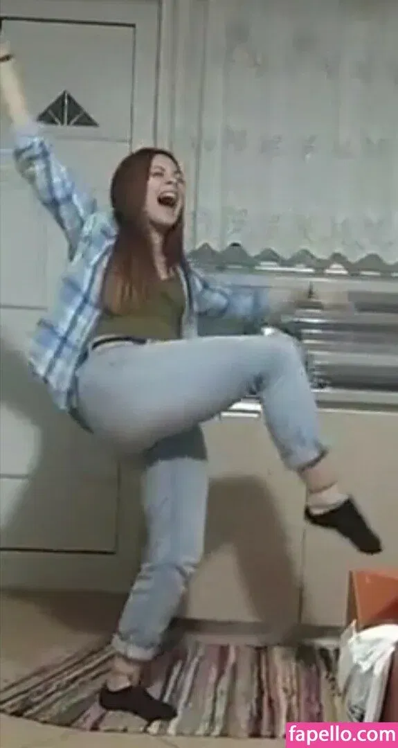 Aria Paria Onlyfans Photo Gallery 