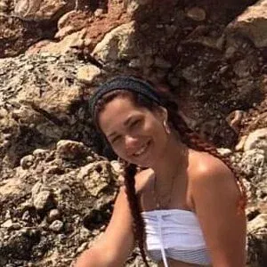 Aria Paria Onlyfans Photo Gallery 