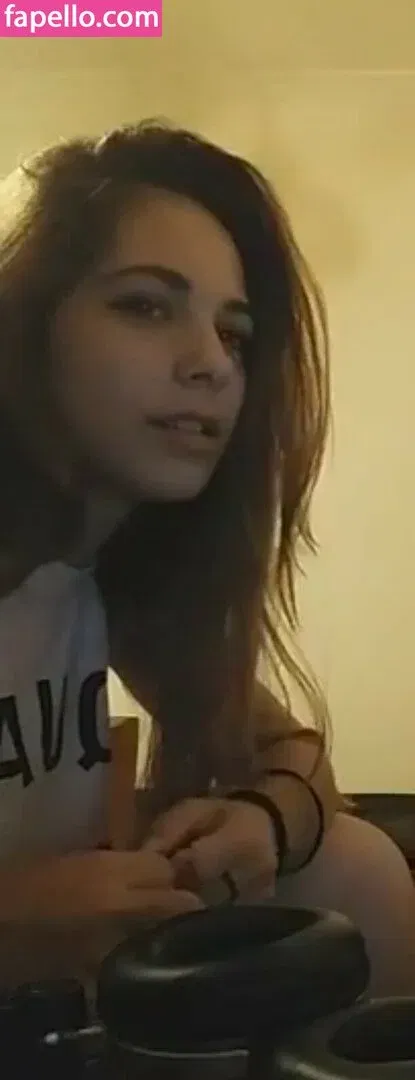 Aria Paria Onlyfans Photo Gallery 