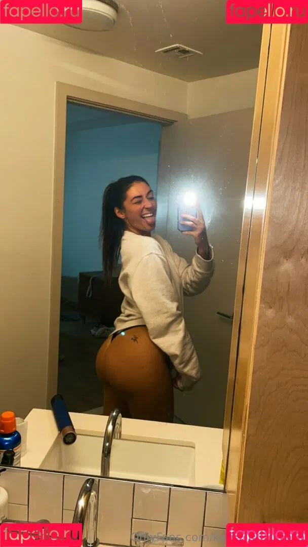katvalentine888 Onlyfans Photo Gallery 