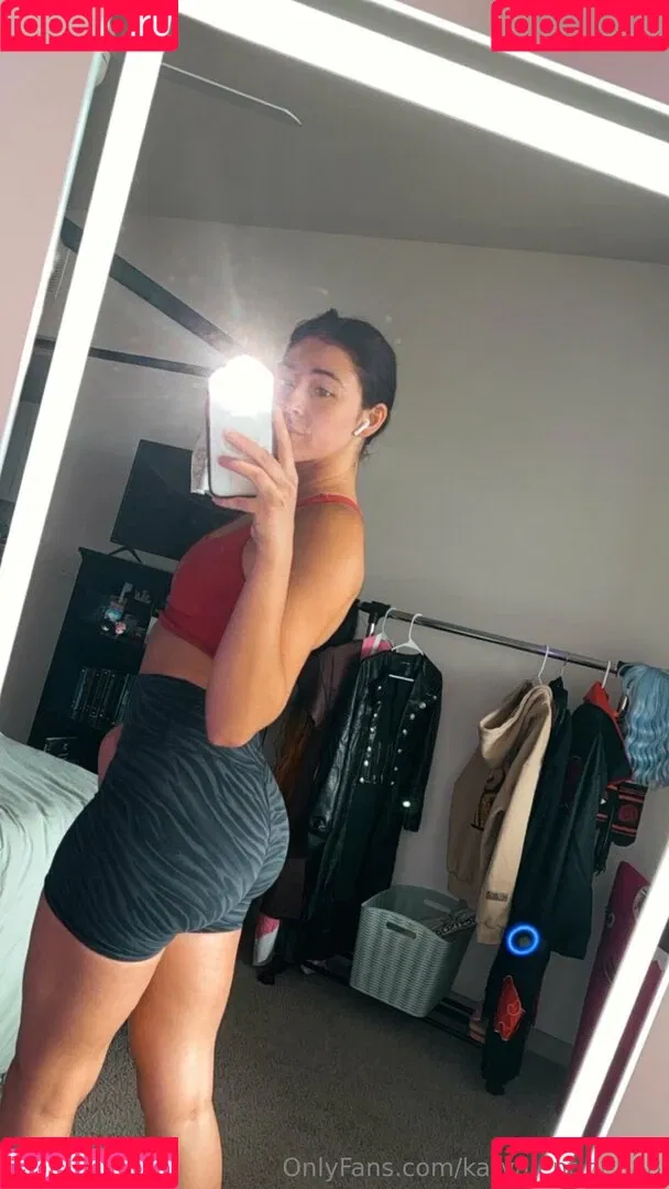 katvalentine888 Onlyfans Photo Gallery 