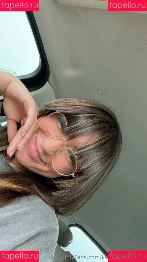 katvalentine888 Onlyfans Photo Gallery 