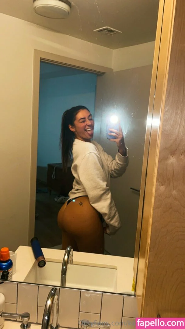 katvalentine888 Onlyfans Photo Gallery 