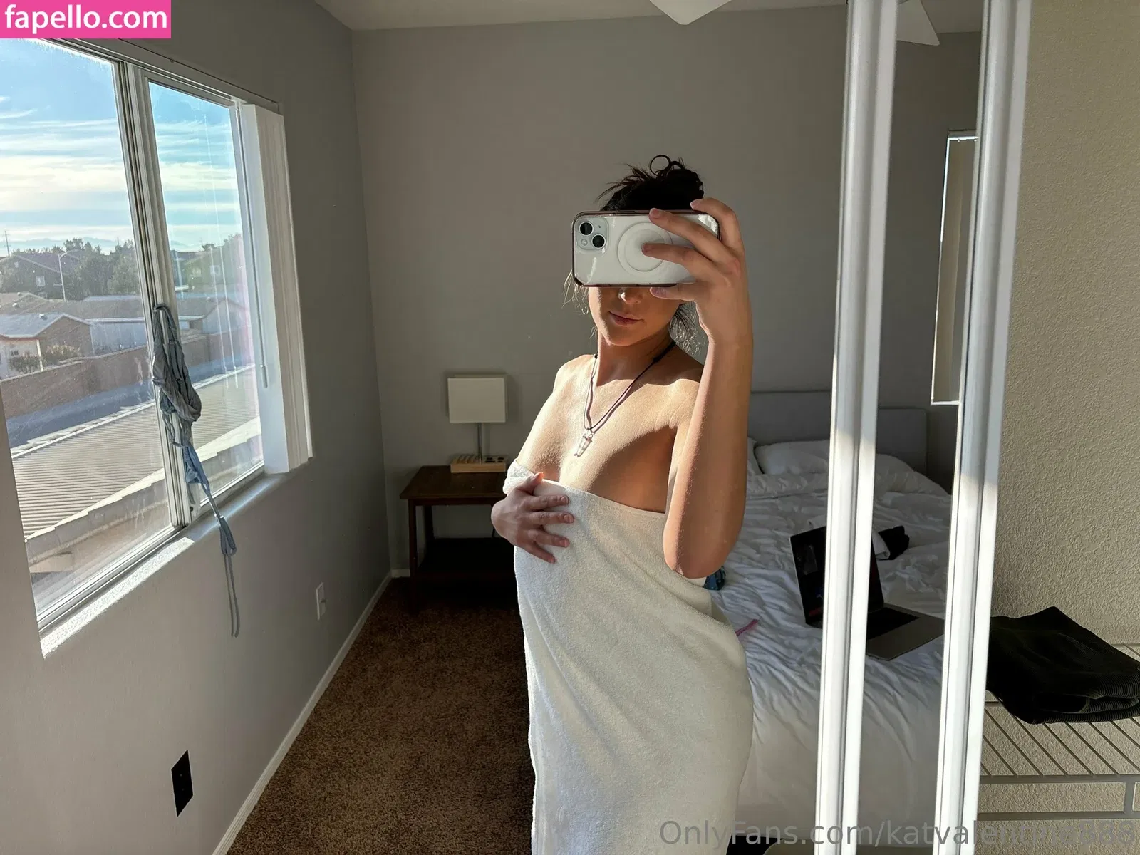 katvalentine888 Onlyfans Photo Gallery 