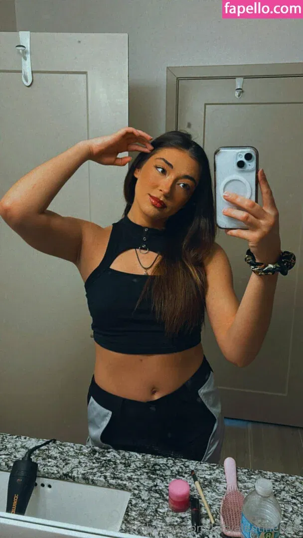 katvalentine888 Onlyfans Photo Gallery 