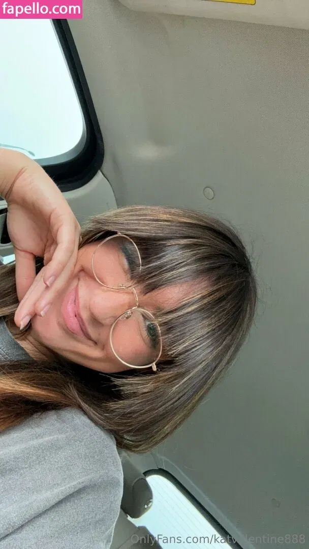 katvalentine888 Onlyfans Photo Gallery 