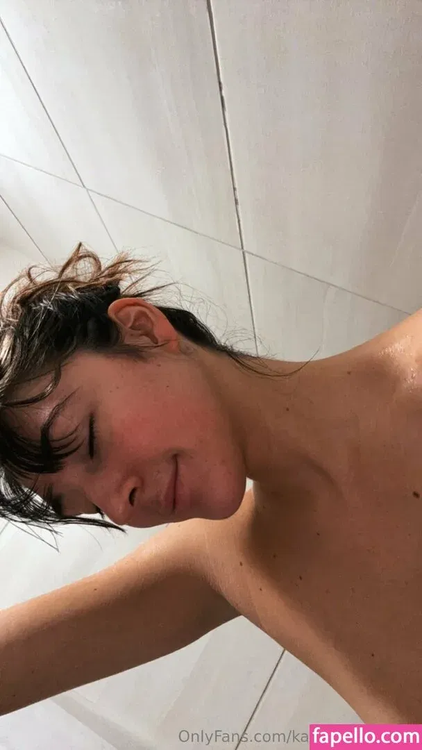 katvalentine888 Onlyfans Photo Gallery 