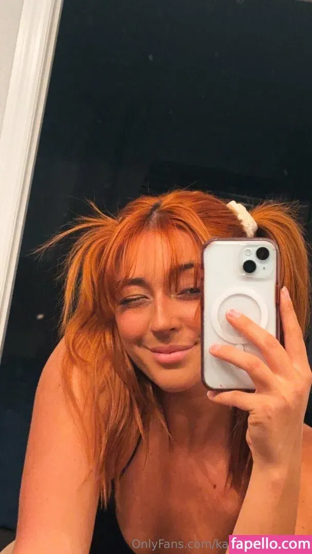 katvalentine888 Onlyfans Photo Gallery 