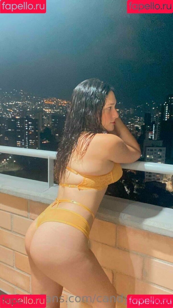 leannis_kitty Onlyfans Photo Gallery 