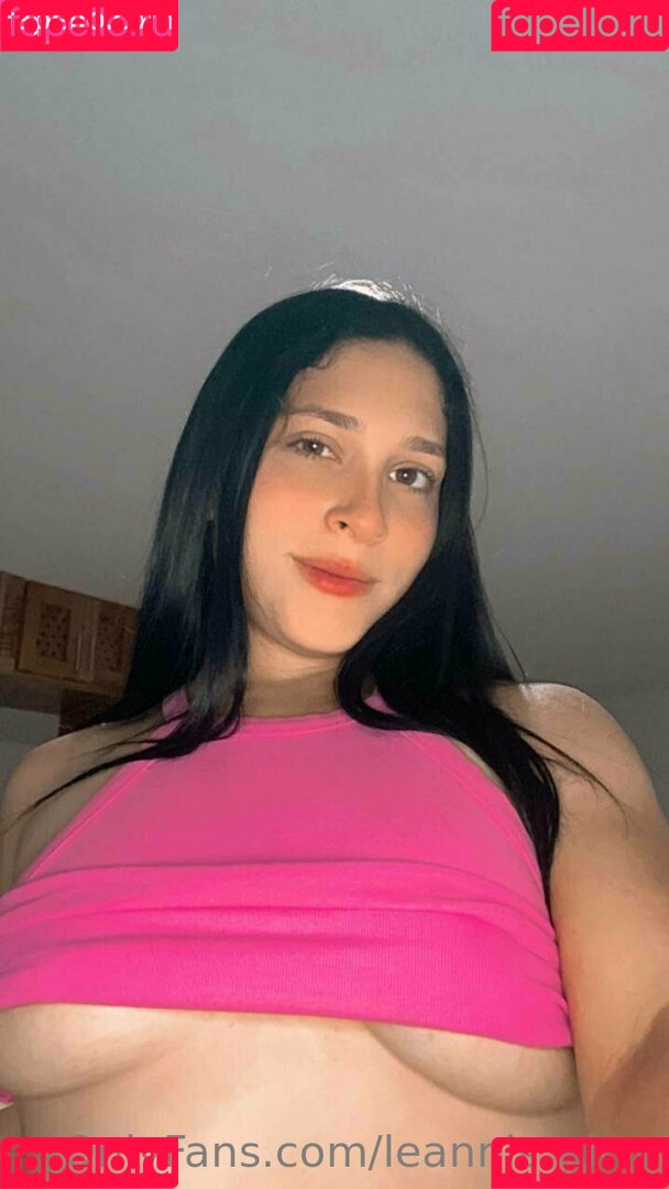 leannis_kitty Onlyfans Photo Gallery 