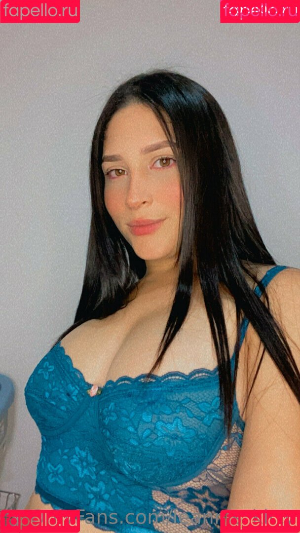 leannis_kitty Onlyfans Photo Gallery 