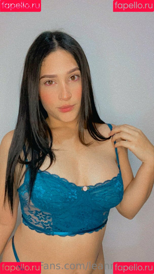 leannis_kitty Onlyfans Photo Gallery 