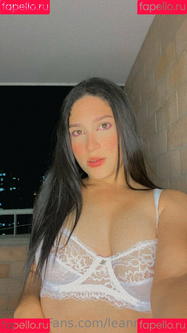 leannis_kitty Onlyfans Photo Gallery 