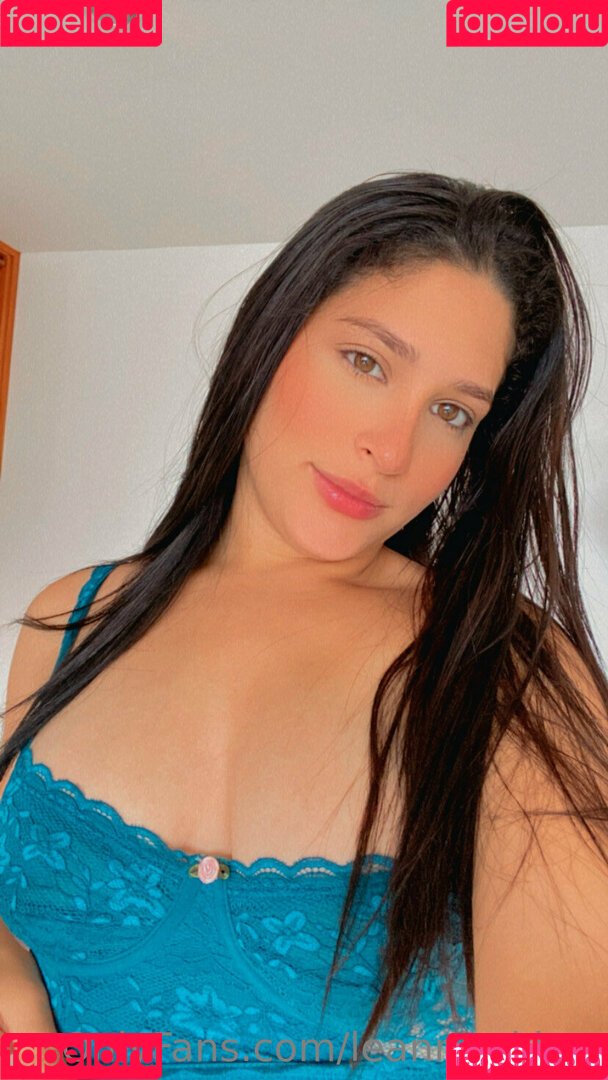 leannis_kitty Onlyfans Photo Gallery 
