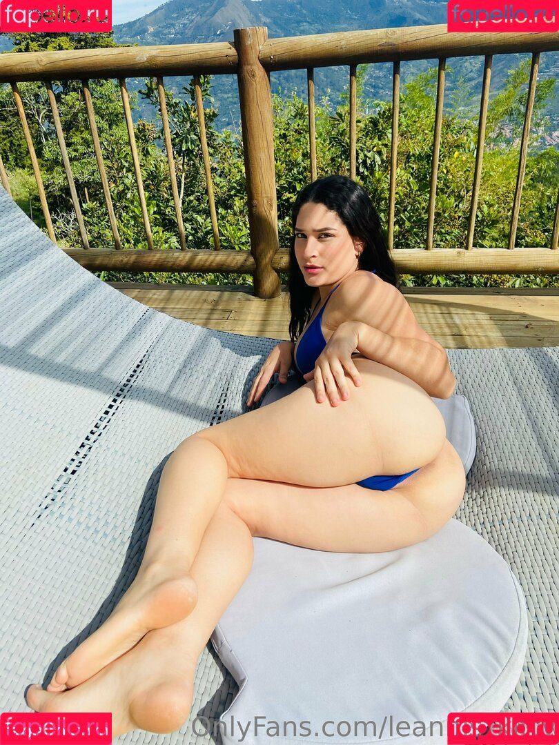 leannis_kitty Onlyfans Photo Gallery 