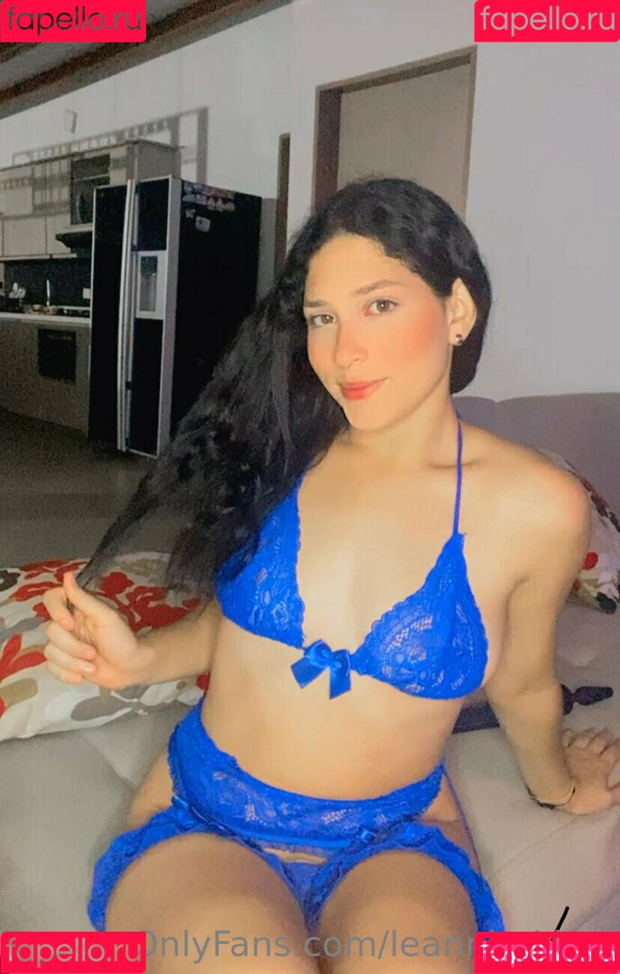 leannis_kitty Onlyfans Photo Gallery 