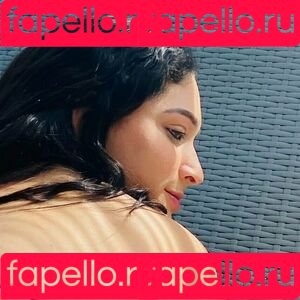 leannis_kitty Onlyfans Photo Gallery 